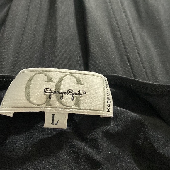 Giorgio Grati NWOT - Picture 12 of 13